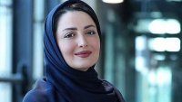 شیلا خداداد دوست ندارد این نقش ها را بازی کند