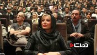 در اکران مردمی "دریا و ماهی پرنده" اتفاق افتاد