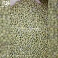 قیمت روز انواع ماش