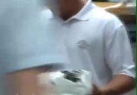 گزارشی جنجالی که هرگز از صداسیما پخش نشد!