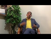 مشاور دیجیتال مارکتینگ خرید دامنه مشاور بازاریاب آنلاین