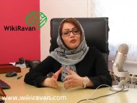 روانشناسی فرزند آوری زوجین