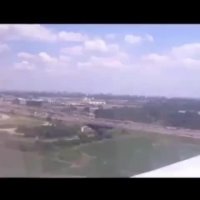 آژانس مسافرتی یزدان گشت سفیران