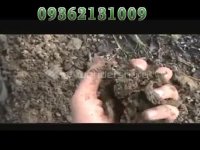 قیمت انواع فلزیاب09362131009-09372131009