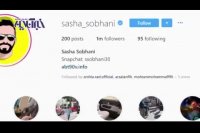 کدام شاخ‌ های اینستاگرامی از سایت‌ شرط‌بندی پول پارو می‌کنند؟