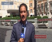 مرگ خاموش آوارگان در دریای مدیترانه