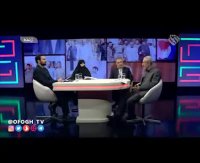 فشار مسئولین بر شهید لاجوردی