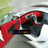 قیمت و ساخت دستگاه مخمل پاش/فانتاکروم09127692842