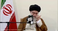 نقض فرضیه«کسانی که حافظه ی خوبی دارند،فکر عمیق ندارند!»