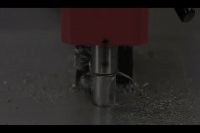 مته گردبر |فروش| انواع مته گردبر با کیفیت|skandaritools