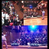 ببین چه نازه بره لم داده به من