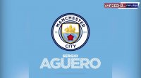 10 گل آخر منچستر سیتی به لستر سیتی