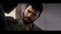 تریلر جذاب بازی " Mafia III "