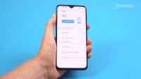 با 479 دلار منطقی است! بررسی موشکافانه موبایل OnePlus 7