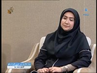 دکتر طاهری متخصص طب سالمندی 