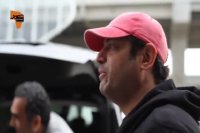 حضور خوب بد جلفی ها در کانادا