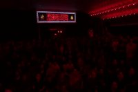 مداحی جدید مجید بنی فاطمه در هیات ریحانه الحسین (ع)2