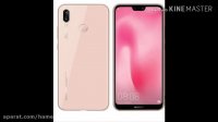 نقد و بررسی گوشی Huawei y9