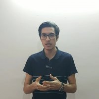 پنج نکته برای افزایش امنیت پیج اینستاگرام چیست؟