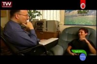 مستند فوبیا -2-2016-08-19 