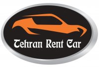 اجاره خودرو، اجاره خودرو بدون راننده اصفهان