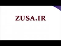 دانلود پایان نامه با موضوع امید به زندگی