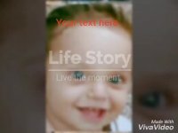 اینا عشق منن