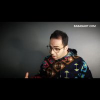 در هنر همه کاره و هیچ کاره نباش | علی خلیلی فر