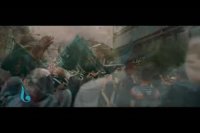 نماهنگ جدید ویژه عید غدیر " آفتاب "