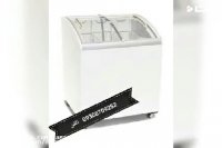 کرایه یخچال / صندوقی / ایستاده