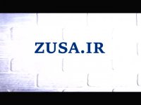 دانلود پایان نامه درباره اقدامات تروریستی