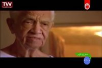 مستند پروژه آلزایمر -1-2016-07-21