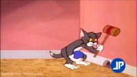 Tom and Jerry Full English Episodes: Farewell, Sweet Mouse (1980) | Cartoons Classics Videos