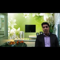 تردید داشتن به انگلیسی چی میشه؟ - مدرس مجید سیدیان