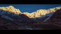 8 timelapses from Nepal