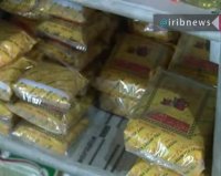 جای خالی چای ایرانی در بازار پاکستان