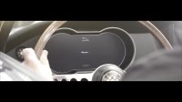 تریلر دیدنی " Jaguar CLASSIC "