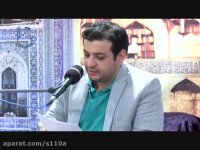 جنود عقل و جهل 4 و 3