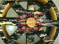 ساخت سیستم هیدروگرافیک//فروش فیلم هیدروگرافیک/فلوکان02156571497