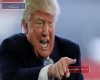 واکنش انگلیسی ها به انتخابات آمریکا