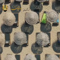 مهاجرت به یونان از طریق سرمایه گذاری