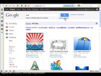 آموزش اینترنت جستجو جلسه دوم