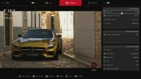 بازبینی گرافیک " Gran Turismo Sport "