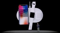 شارژر بی‌سیم AirPower را در سال 2018 خواهید دید!