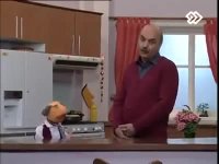 ﺁﻗﻮﻱ ﻫﻤﺴﺎﺩﻩ ﺩﺭ ﺩﻧﻴﺎﻱ ﻣﻮﺳﻴﻘﻲ