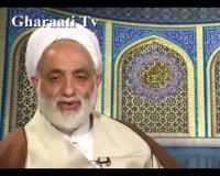 قرائتی / تفسیر آیه 89 سوره بقره، عدم کفایت شناخت و علم