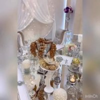دفتر عقد مهر و وفا