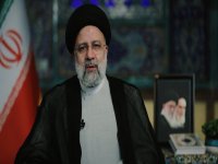 پیام نوروزی 1401 رئیس جمهور