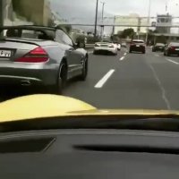 اینجا کالیفرنیا نیست...