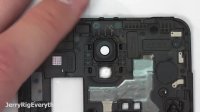 تعویض شیشه دوربین گوشی سامسونگ Note 3 - تعمیرات 118
